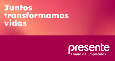 Imagen fondo login mobile